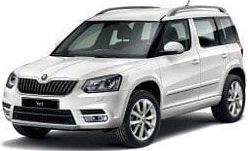 skoda-yeti-on-porya-4-bijon-fag